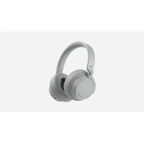 Microsoft Surface Headphones 2 - szürke
