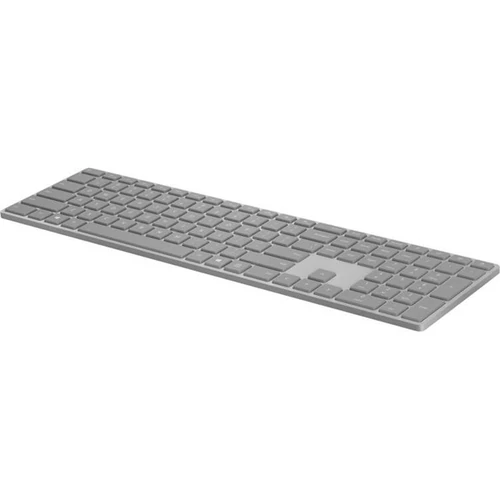 MICROSOFT Billentyűzet Surface Bluetooth UK