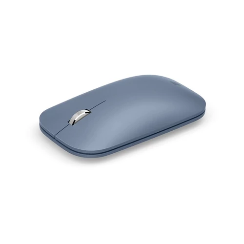 Microsoft Surface Mobile Mouse Bluetooth Ice Blue