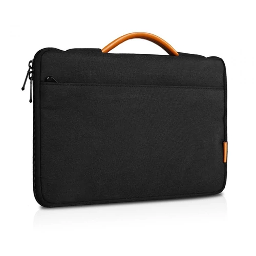 Microsoft Surface Pro Case Protection Black