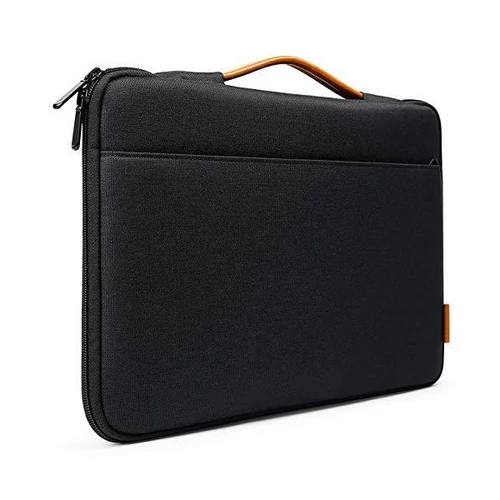 Microsoft Surface Laptop, Surface Book (13.5") Case Protection Black
