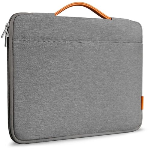 Microsoft Surface Pro Case Protection Grey