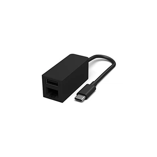Microsoft Surface USB-C Ethernet Adapter