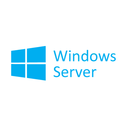 Microsoft Windows Server Standard 2019 English 1pk DSP OEI 4Cr NoMedia/NoKey(POSOnly)AddLic