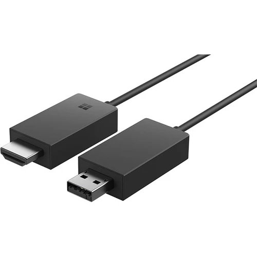 MICROSOFT HW Wireless Display Adapter 4K