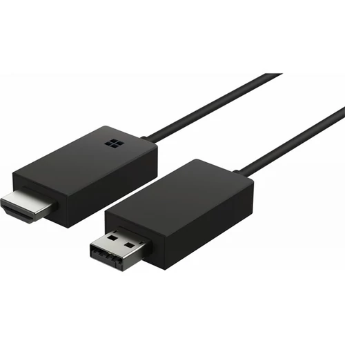 MICROSOFT Surface Wireless Display Adapter v2