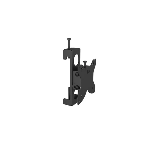 Multibrackets Monitor Mount Flex Pro 75/100