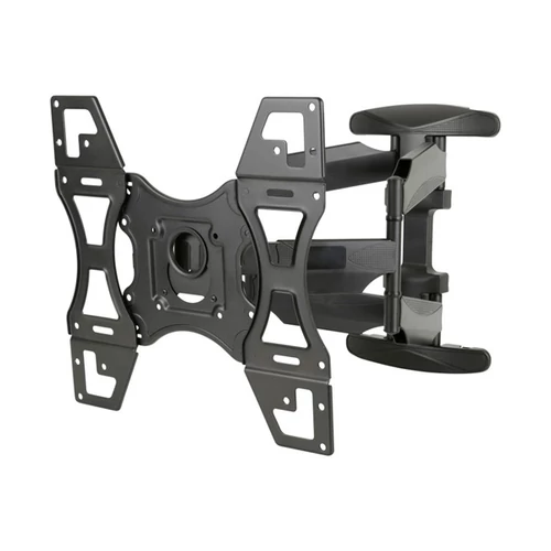MULTIBRACKETS Fali konzol, M VESA Flexarm Full Motion Dual 400x400 (40-70", 45 kg)