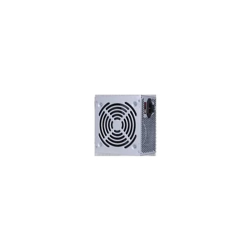 NJOY RPC Tápegység 450W - 45020LA (12cm ventilátor, OCP / OVP / UVP / SCP / OPP védelem)