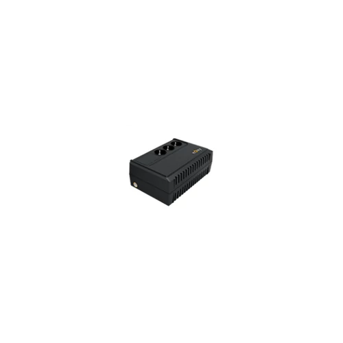 NJOY Szünetmentes RENTON 650, 650VA, 360W, Offline, USB