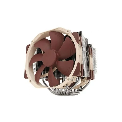 NOCTUA Rendszerhűtő ventilátor, Univerzális, NH-U9S