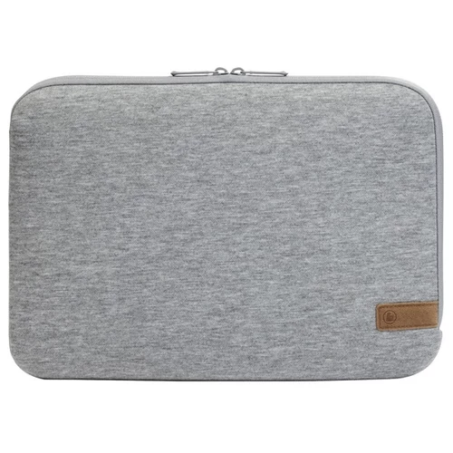 HAMA NOTEBOOK TOK "JERSEY" 15,6", SZÜRKE