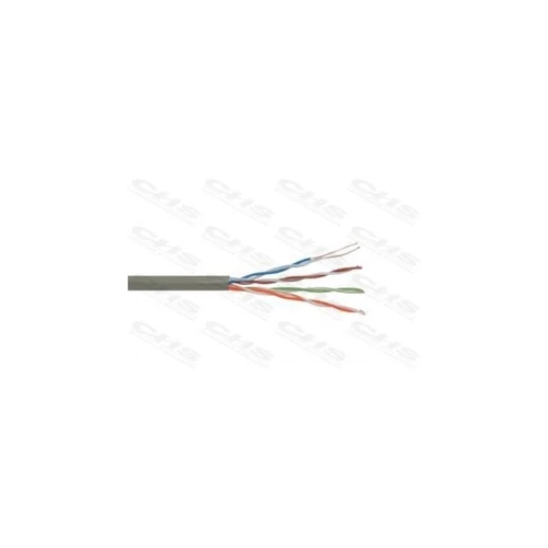 Networking Patch kábel CAT6 4x2 Eres Flexibilis