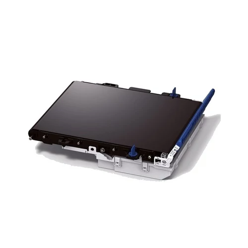 OKI Belt unit C532 / C542 / MC563 / MC573 / ES5432 / ES5442 / ES5463 / ES5473 - 60k