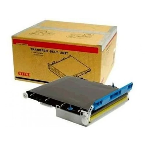 OKI Belt unit C5650/5750/5850/5950/C710
