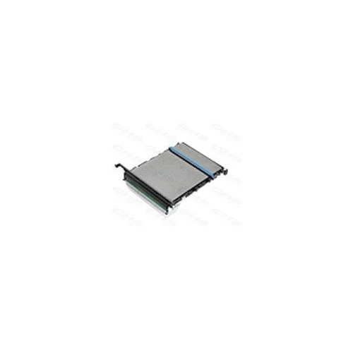 OKI Belt unit MC760/770/780/ES7460/80