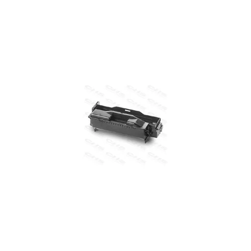 OKI 44574302 Drum B411/B412/B431/B432/MB461/MB471/MB472/ MB491/MB492/MB562, 25000/oldal
