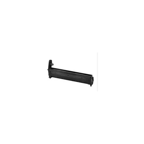 OKI Drum MC853 / MC873 / MC883 30.000/oldal, kék