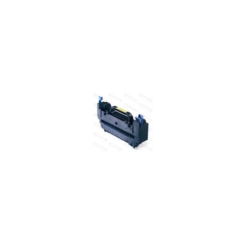 OKI Fuser C5600/5700/5800/5900, 60000/oldal, fekete