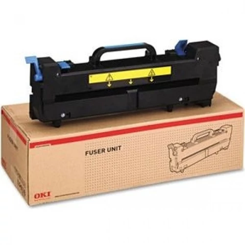 OKI Fuser C8600/C8800/MC860/MC851/MC861/C801/C821 /C810/C830 (100k)
