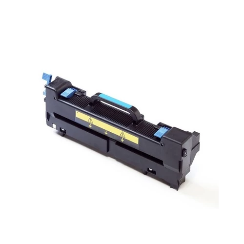 OKI Fuser Unit C532 / C542 / MC563 / MC573 / ES5432 / ES5442 / ES5473 - 60k