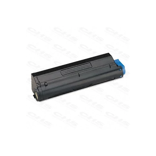 OKI Toner B410/B430/B440/MB460/MB470/MB480 3.5k