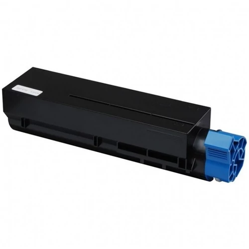 OKI Toner B431/MB461/MB471/MB491 7000/oldal, fekete