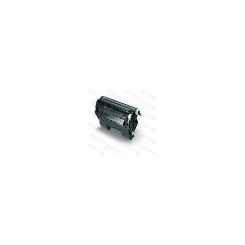 OKI Toner B6500 22000/oldal DOBBAL, fekete