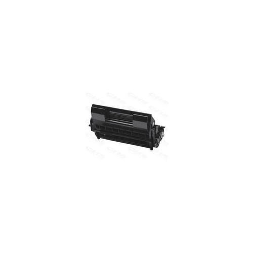 OKI Toner B710/B720/B730 fekete 15000/oldal