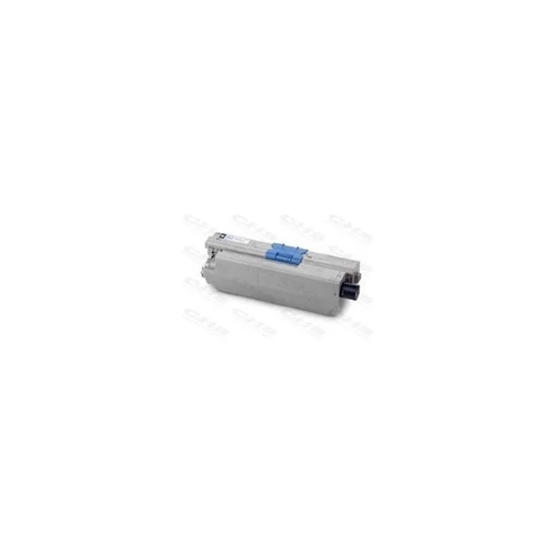 OKI Toner B721/731/MB760/770 Print cartridge 18.000/oldal