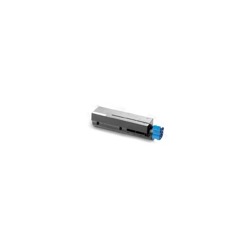 OKI Toner B731/MB770 Print cartridge 36K, fekete