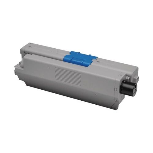 OKI Toner C301/C321/MC332/MC342 1500/oldal, piros
