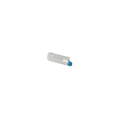 OKI Toner  ES7411/ES7411WT/PRO7411WT 10000/oldal kék