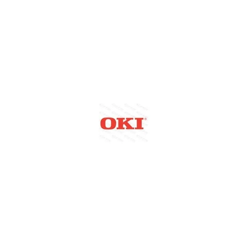 OKI hálózati kártya ML-LAN-eco-7130E-33xx-55xx-57xx-895