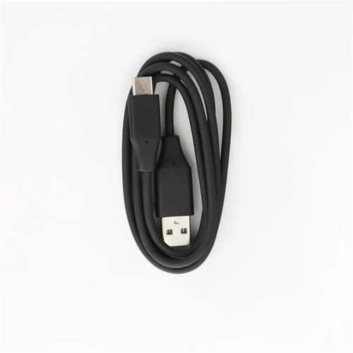 OMEGA Adatkábel USB-C 2.0, 1m, Male/Male