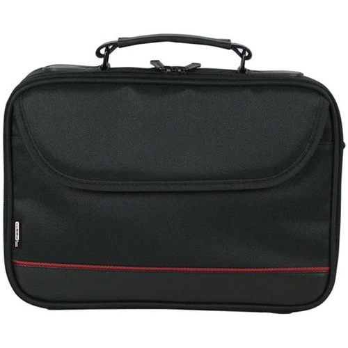 OMEGA laptop táska, FIESTA TORBA, 16"