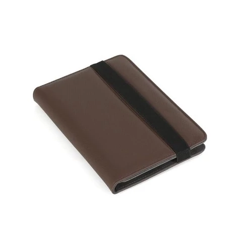 OMEGA Tablet tok 7", MARYLAND, barna