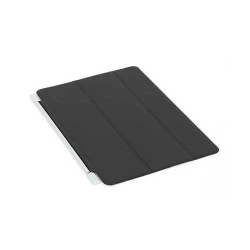 OMEGA Tablet tok, Brooklyn, iPad Mini, fekete
