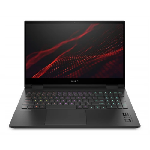 OMEN by HP 15-ek0012nh, 15.6" FHD AG IPS 300Hz, Core i7-10750H, 16GB, 512GB SSD,GF RTX 2070S MaxQ 8GB GSYNC,Shadow Black