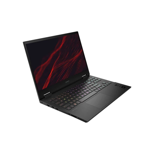 OMEN by HP 15-ek1002nh, 15.6" FHD AG IPS 300Hz, Core i7-10850H, 16GB, 1TB SSD (2x512GB), GF RTX 3070 8GB, Shadow Black