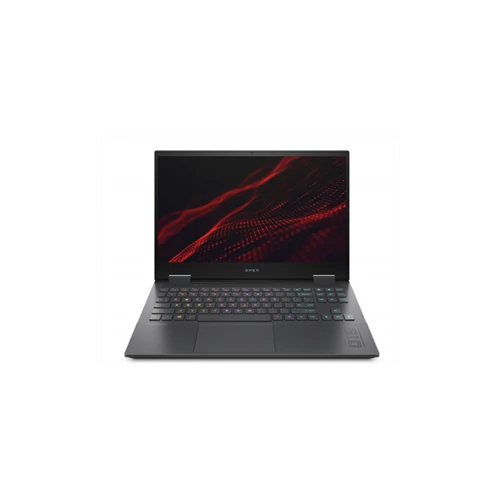 OMEN by HP 15-en0004nh, 15.6" FHD AG IPS 144Hz, Ryzen5 4600H, 16GB, 512GB SSD, GF GTX 1660Ti 6GB, Win 10, Shadow Black