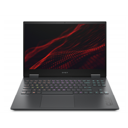 OMEN by HP 15-en0011nh, 15.6" FHD AG IPS 144Hz, Ryzen7 4800H, 16GB, 1TB SSD, GF RTX 2060 6GB, Win 10, Shadow Black