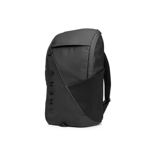 OMEN by HP Transceptor Gaming Hátizsák 15", fekete