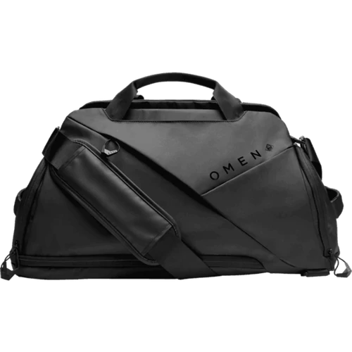 OMEN by HP Transceptor Gaming Táska 17", fekete