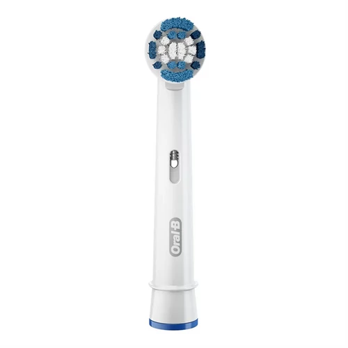 ORAL-B Precision Clean pótfejek, 3+1 db (EB20-4)