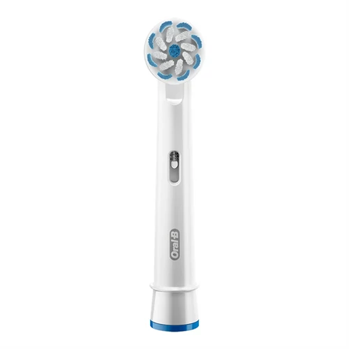 ORAL-B Sensi Ultrathin pótfejek, 4 db (EB60-4)
