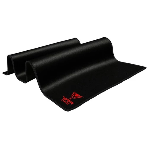 PATRIOT VIPER V150 Super Egérpad 900x400x3, szövet