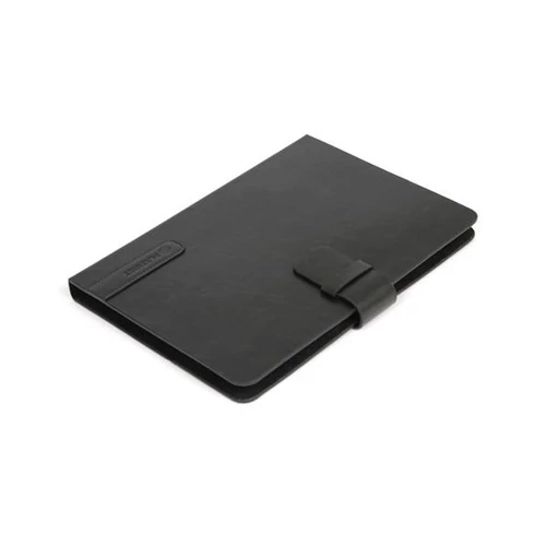 PLATINET tablet tok, Tokyo, 7"-7,85", fekete