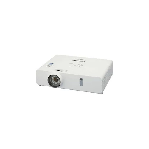 Panasonic PT-VW350 projektor, WXGA (1280/800), 4000 ANSI Lumen