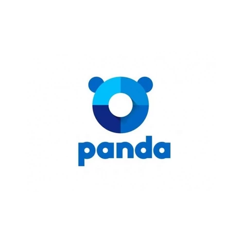 Panda Global Protection - Online - 1 eszköz 1 év NF